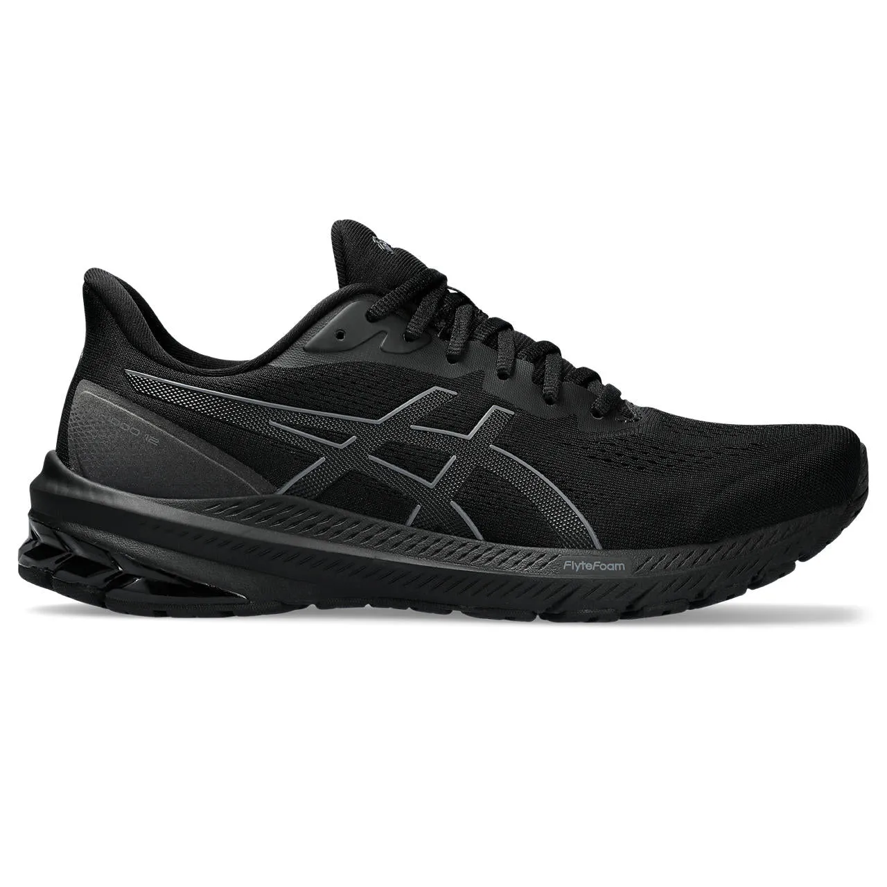 Men's ASICS GT-1000 12