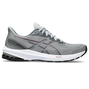 Men's ASICS GT-1000 12