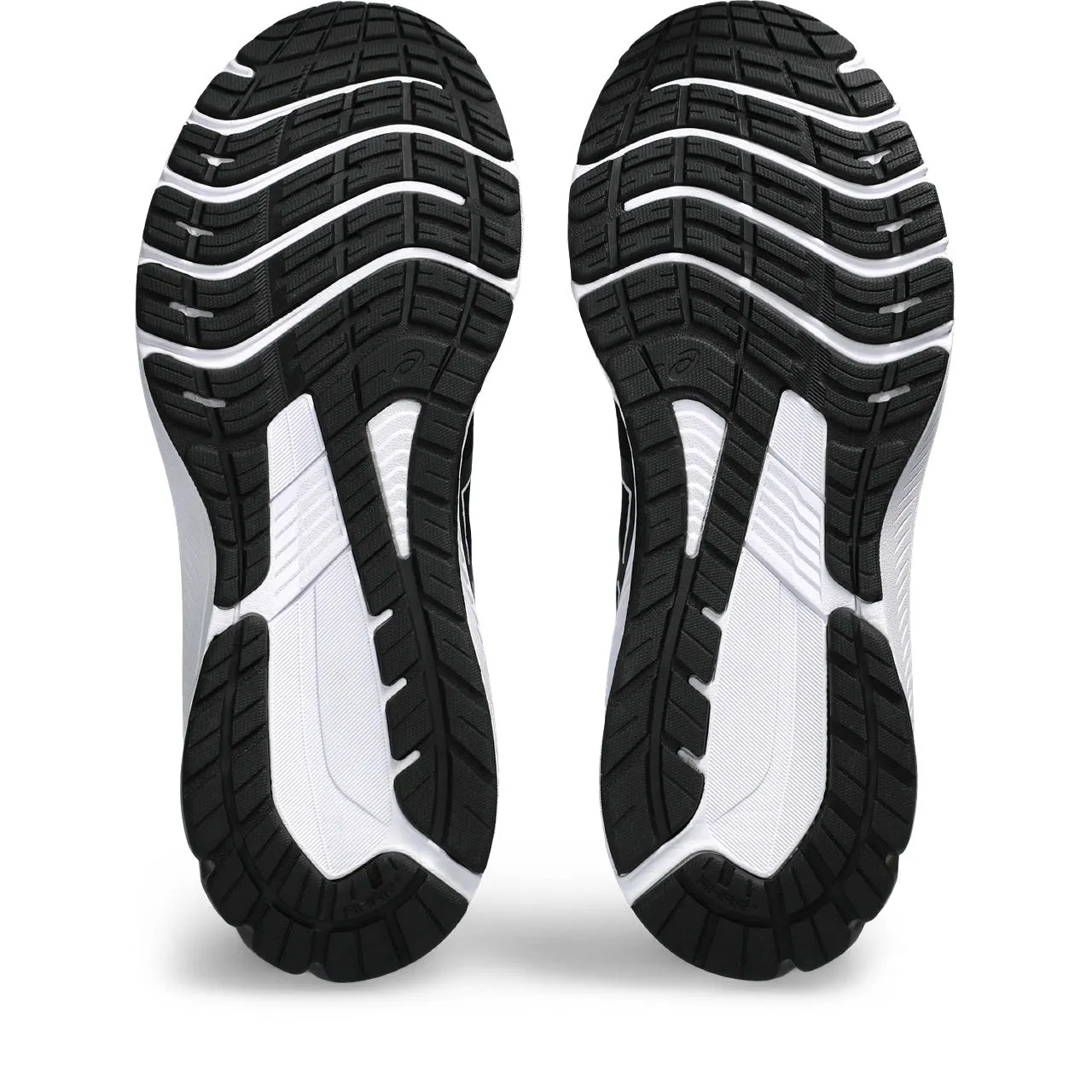 Men's ASICS GT-1000 12