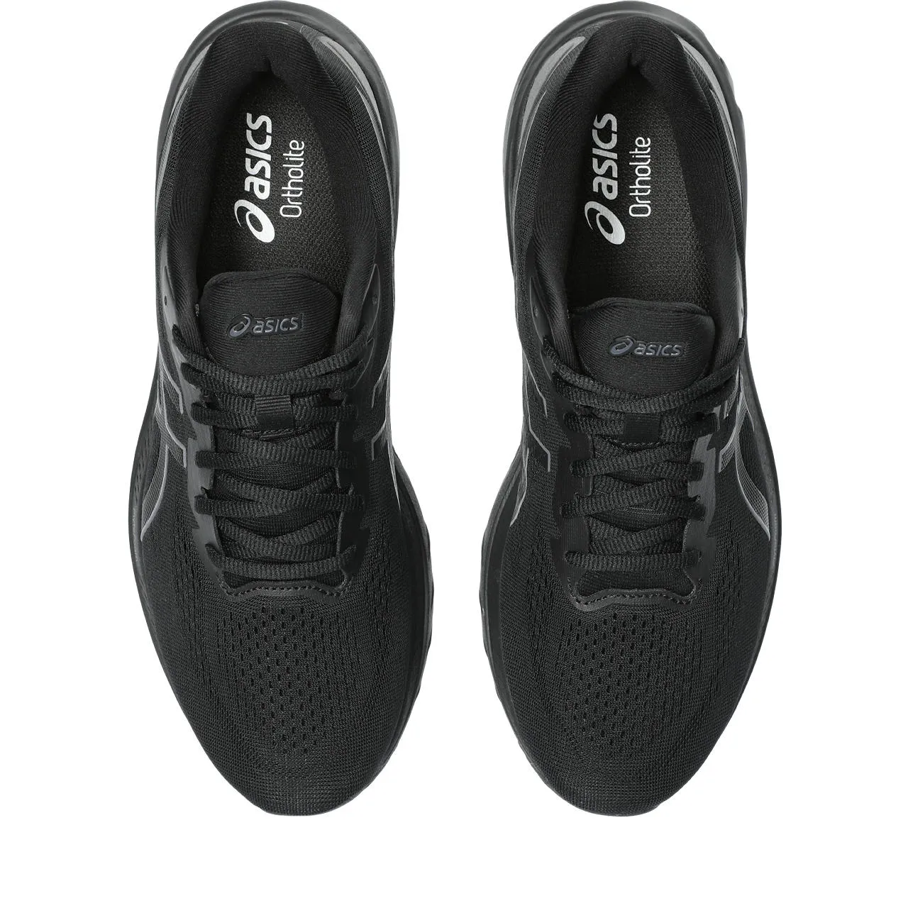 Men's ASICS GT-1000 12