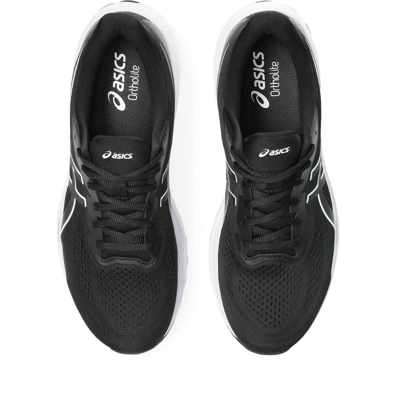 Men's ASICS GT-1000 12