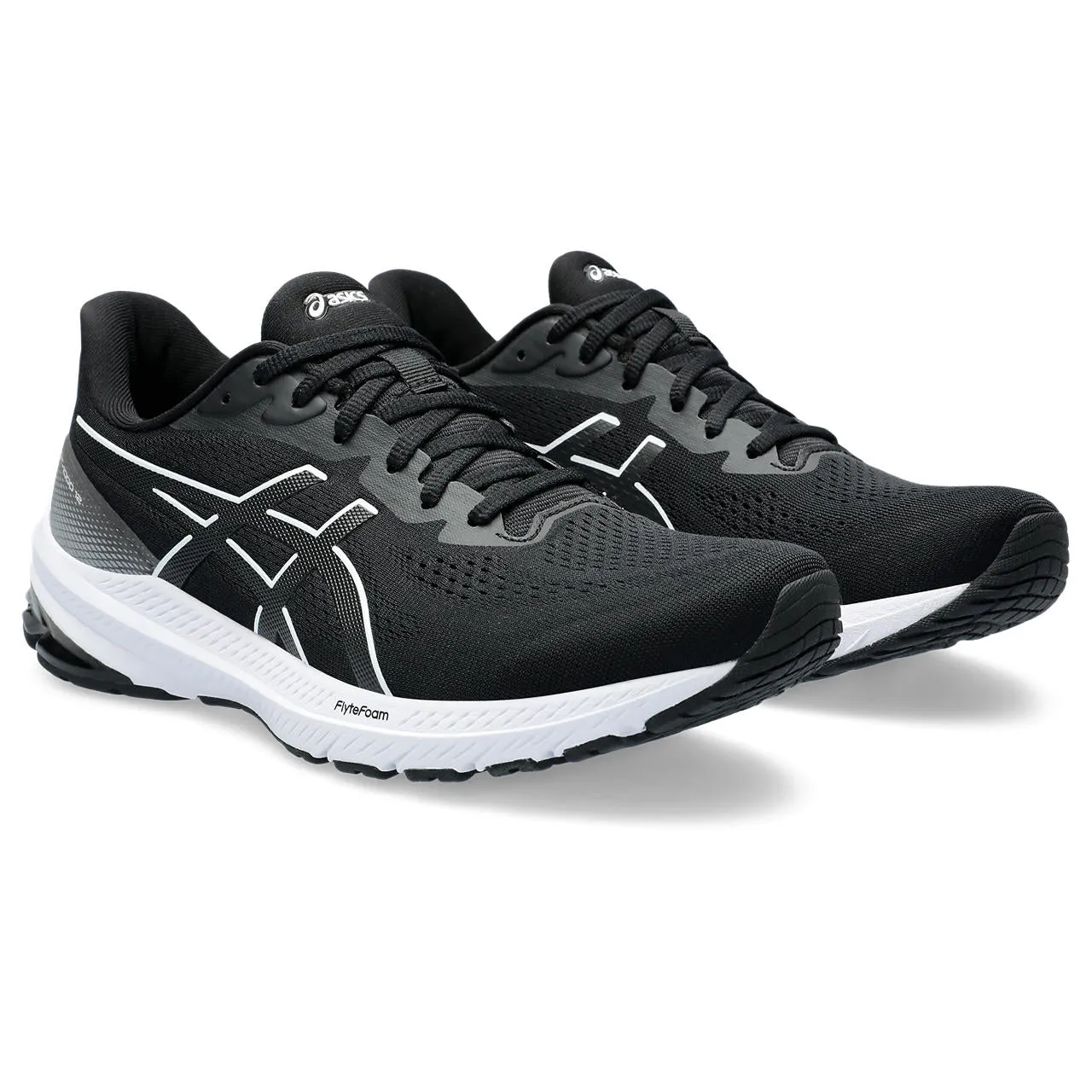 Men's ASICS GT-1000 12