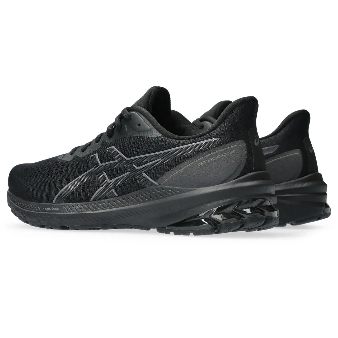 Men's ASICS GT-1000 12