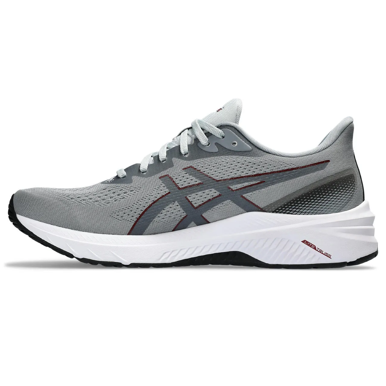 Men's ASICS GT-1000 12