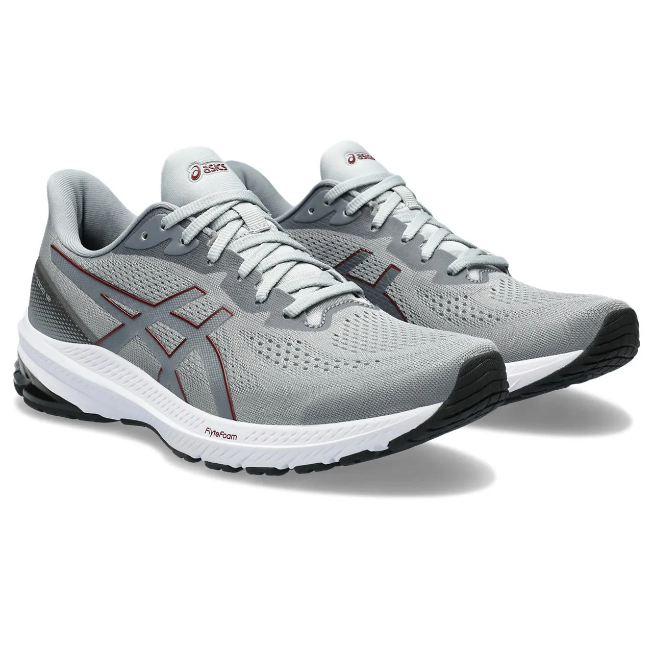 Men's ASICS GT-1000 12