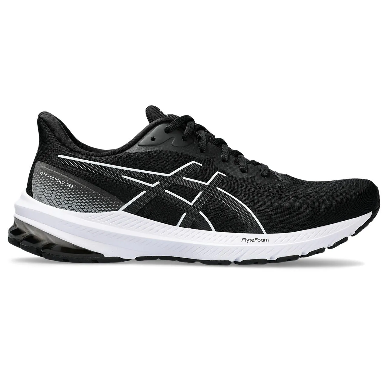 Men's ASICS GT-1000 12