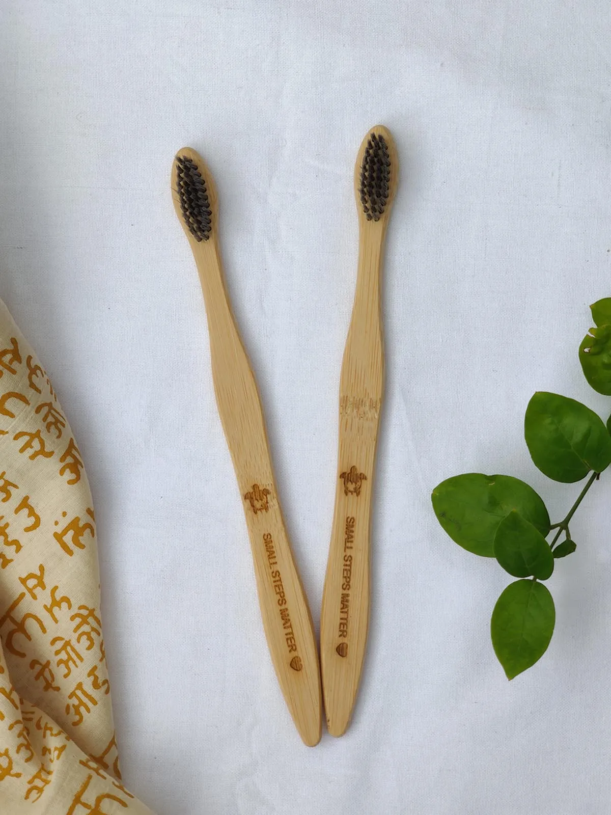 Men's Sustainable Gift Kit