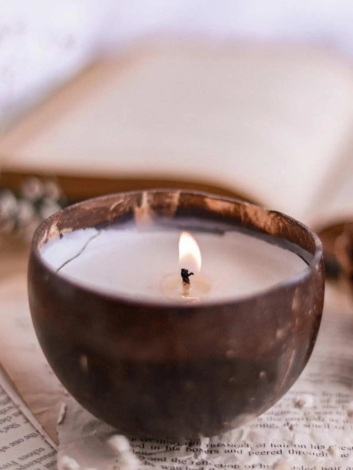 Men's Sustainable Gift Kit