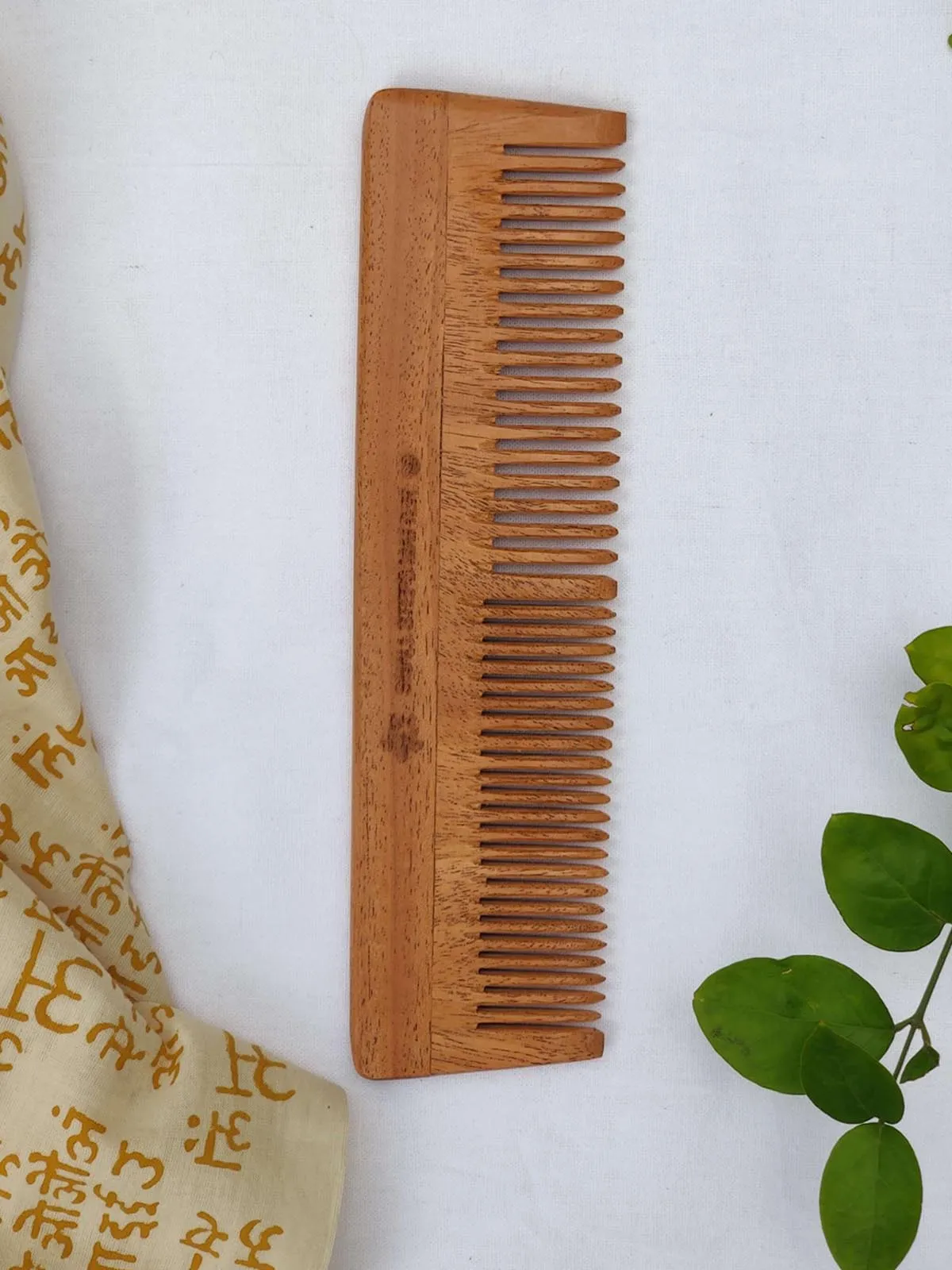 Men's Sustainable Gift Kit