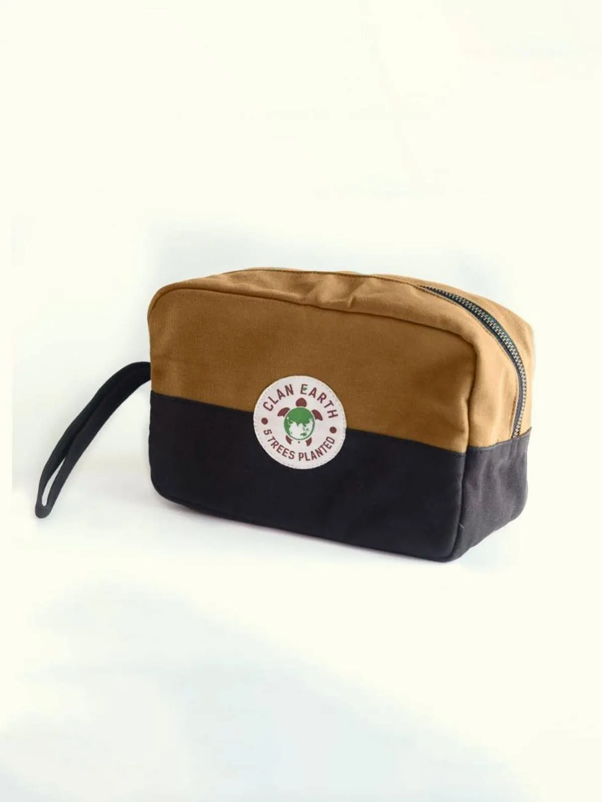Men's Sustainable Gift Kit