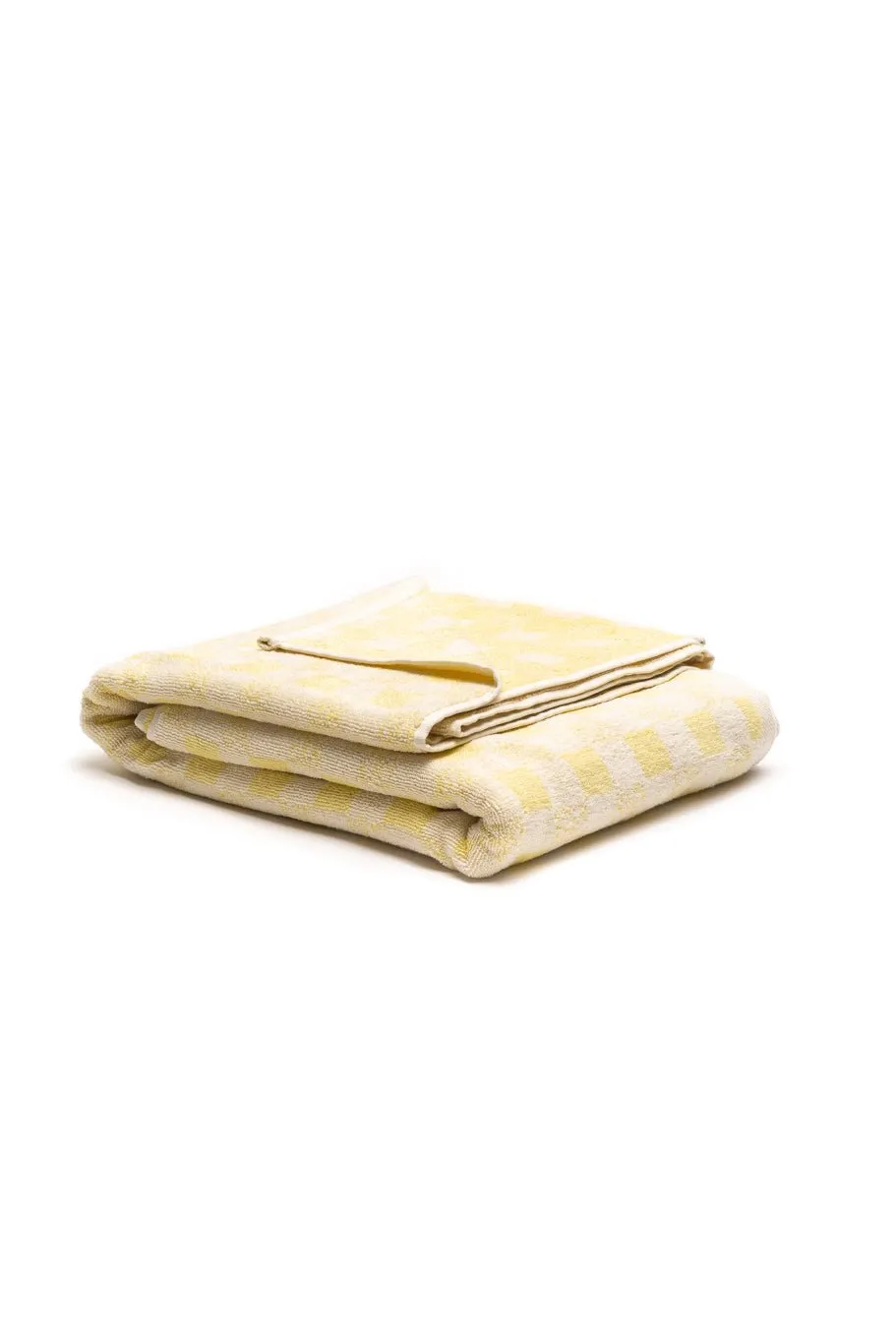 Monroe Towel