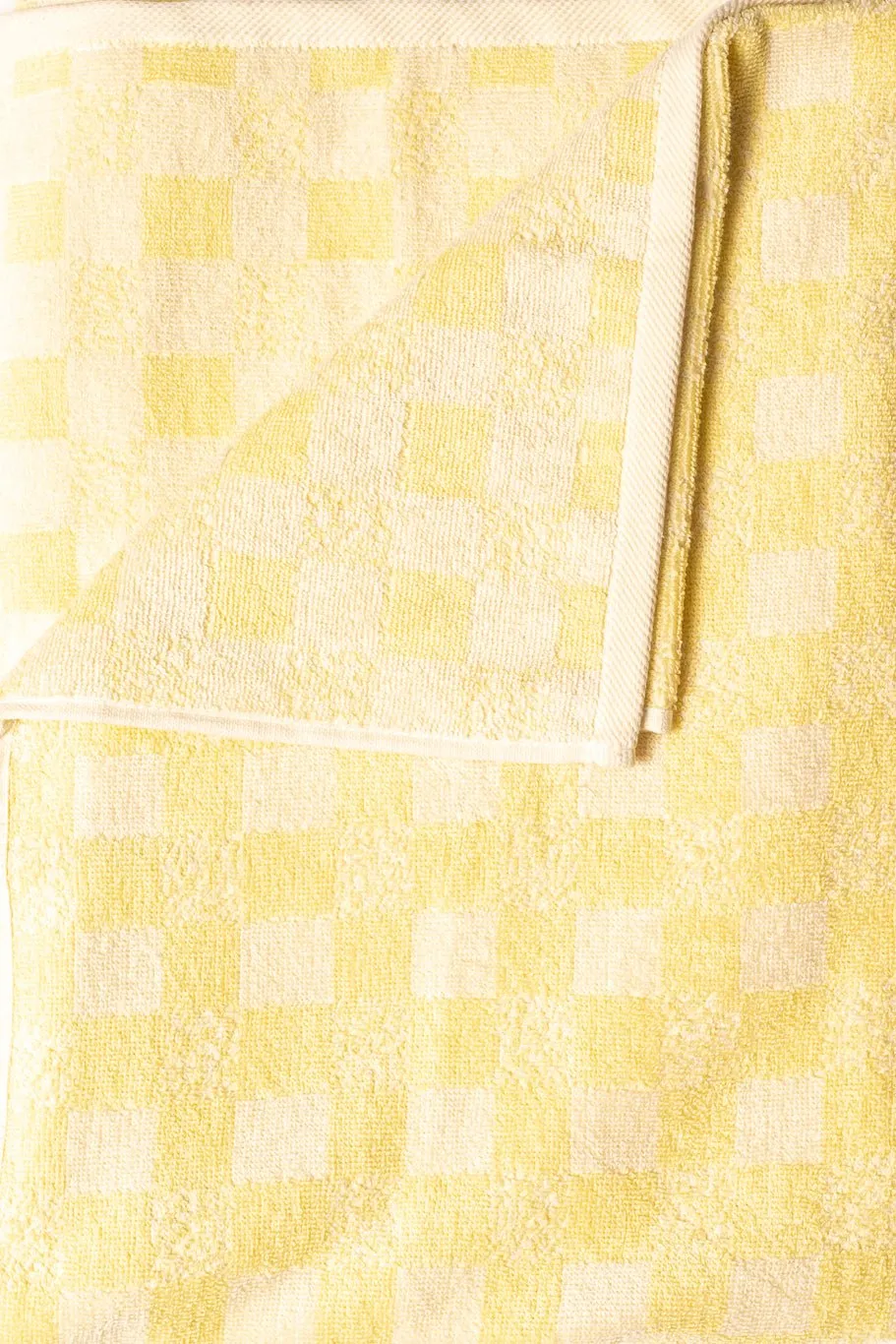 Monroe Towel