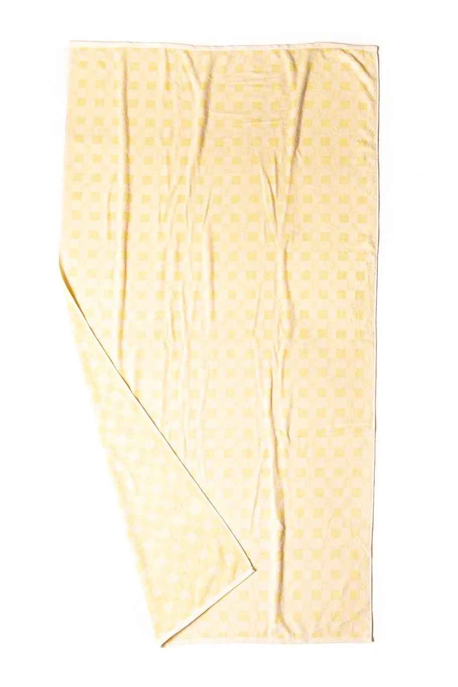 Monroe Towel