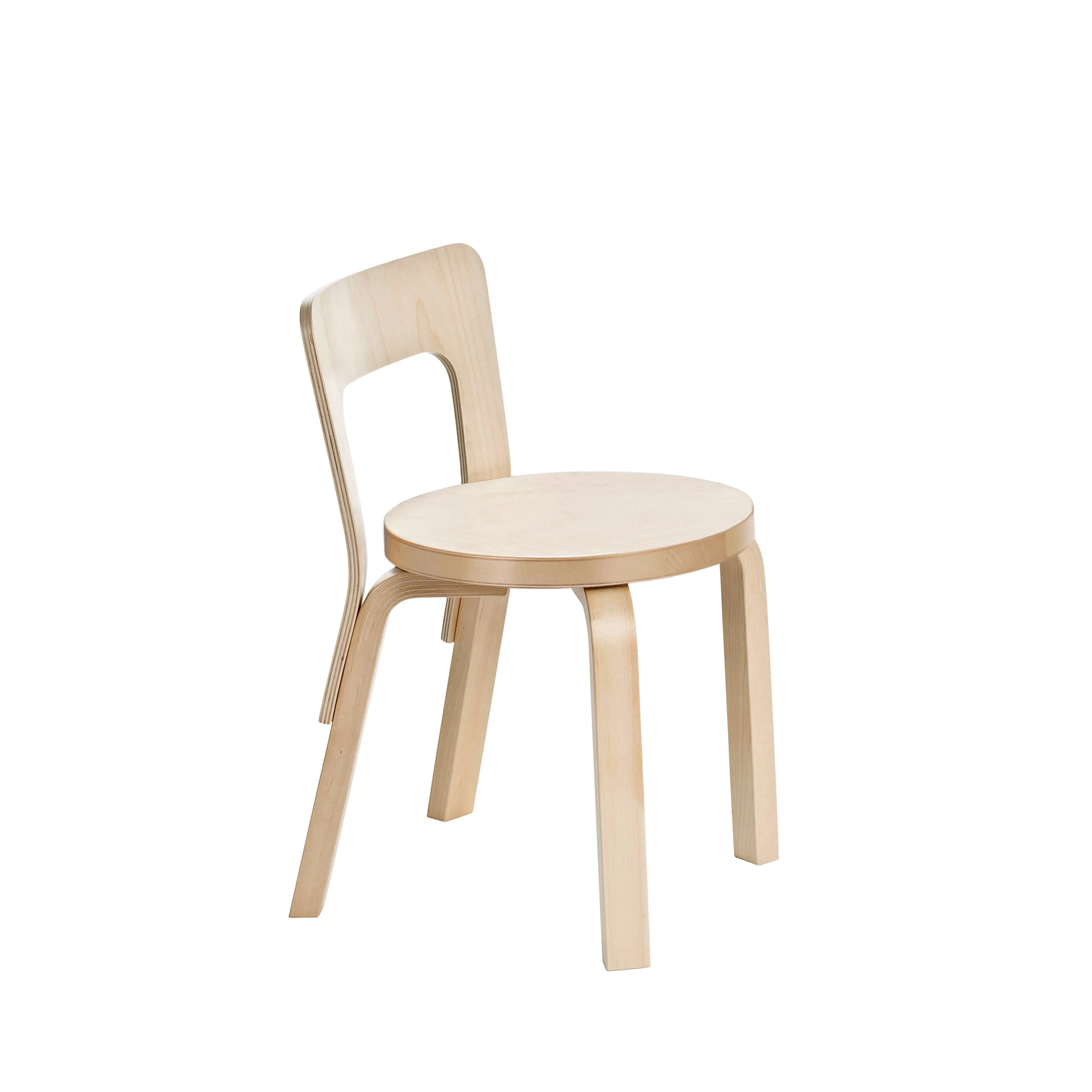N65 Children's chair
