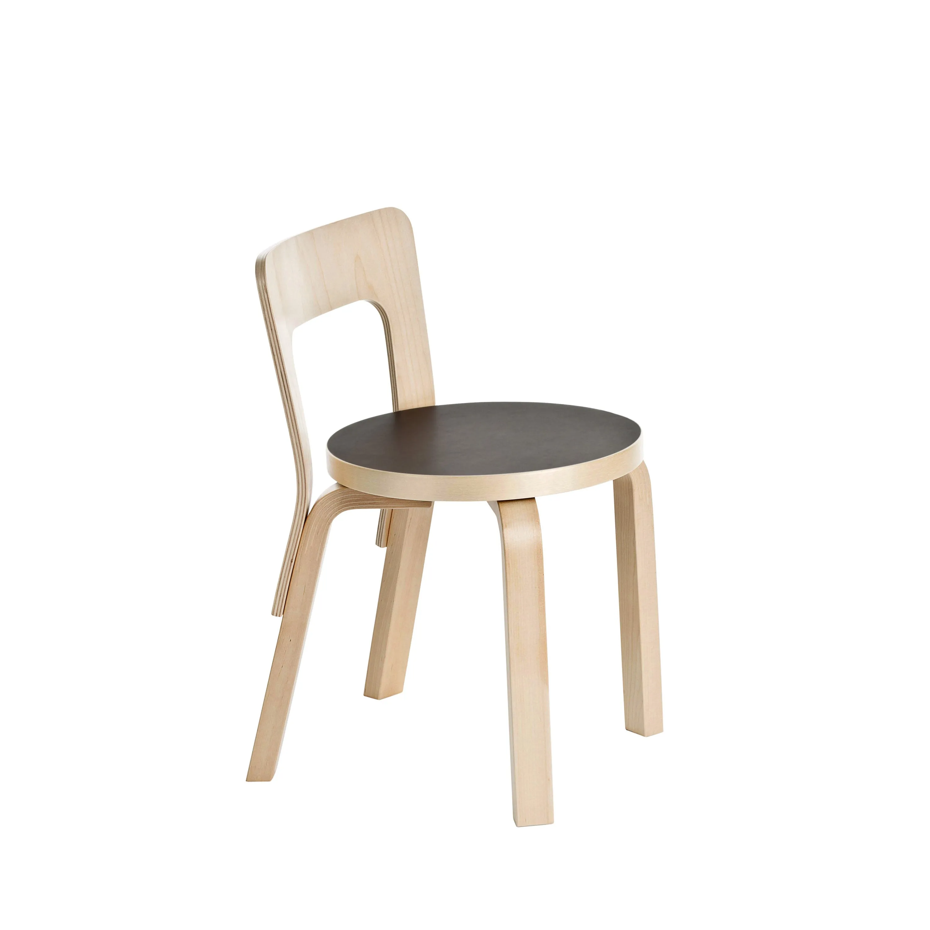 N65 Children's chair