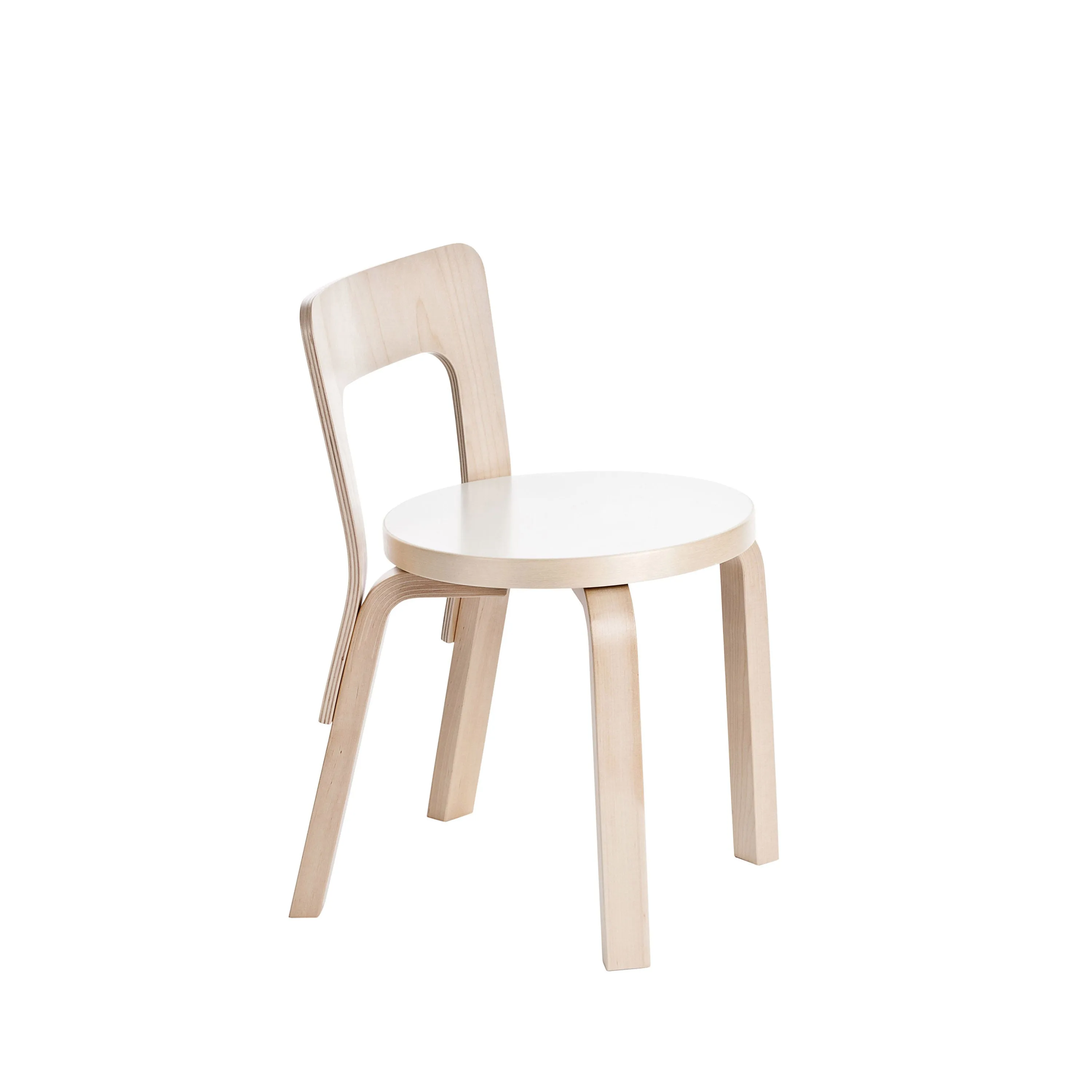 N65 Children's chair