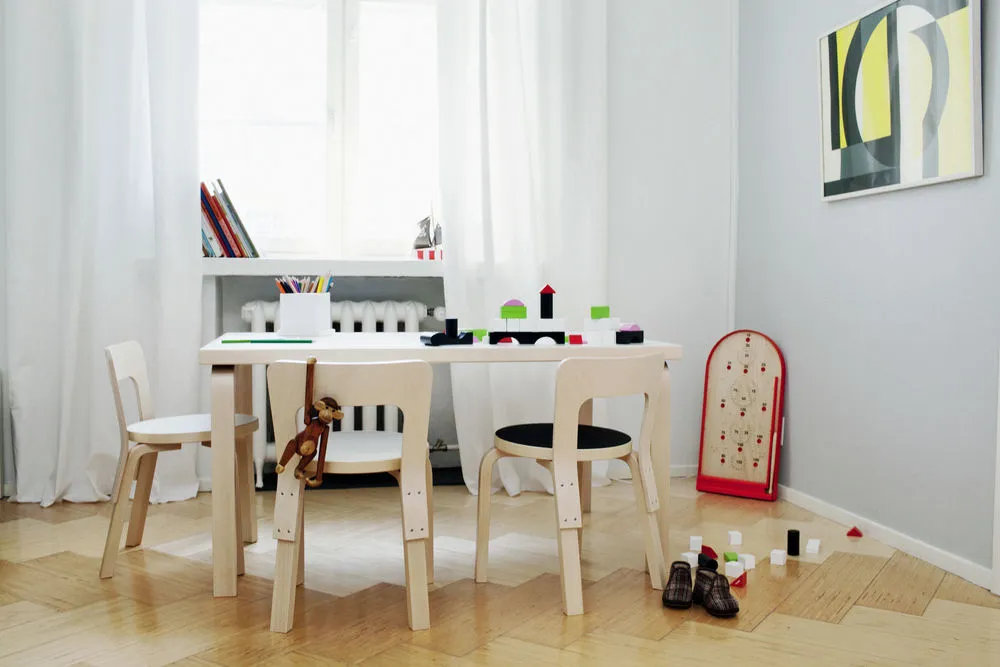 N65 Children's chair