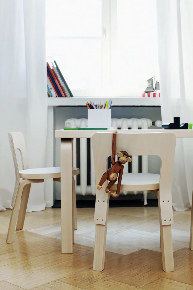 N65 Children's chair
