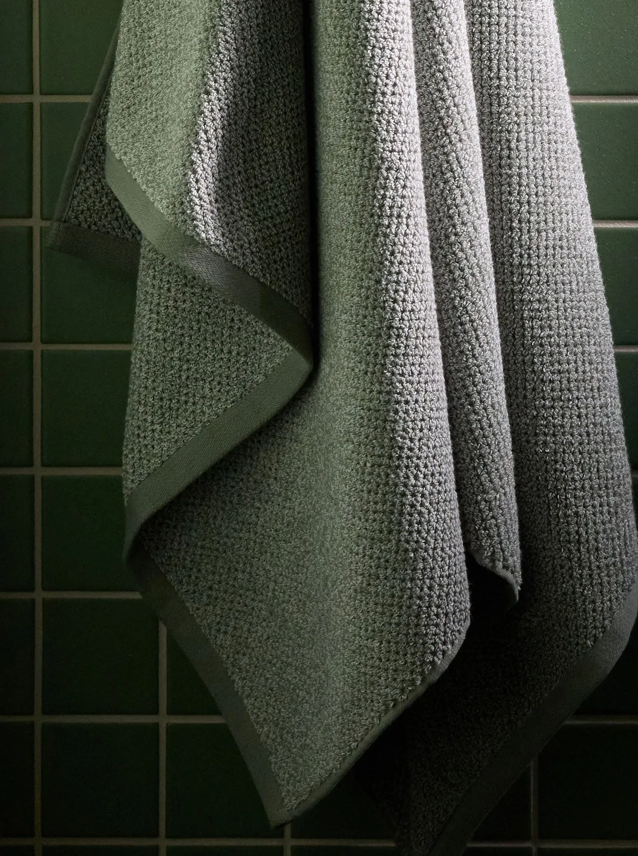 Nantucket Bath Towel Set