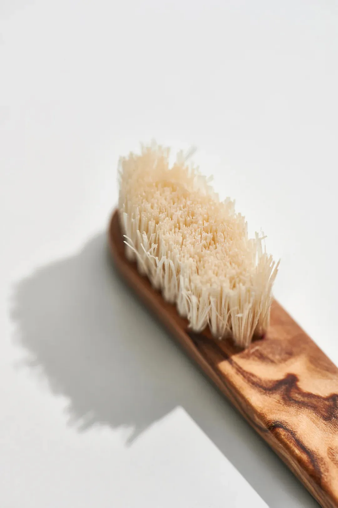 Natural Toothbrush