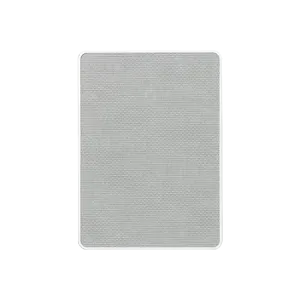 NHT Audio AiW-ARC Absolute In-Wall Home Theater Speaker
