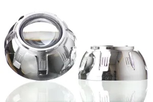 Orbit