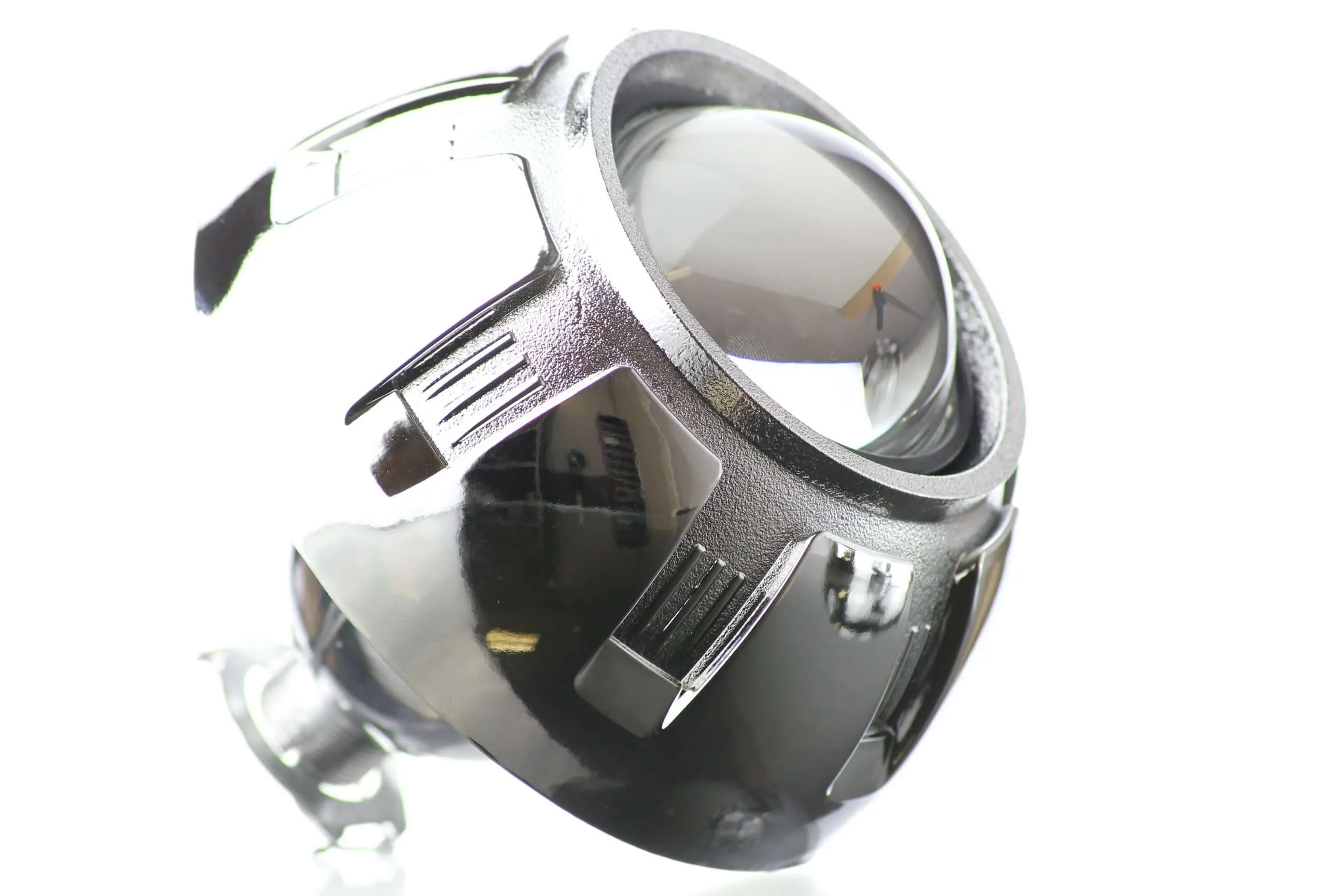 Orbit