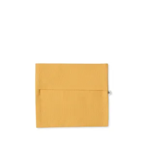 Pochette Extra Small in Dandelion