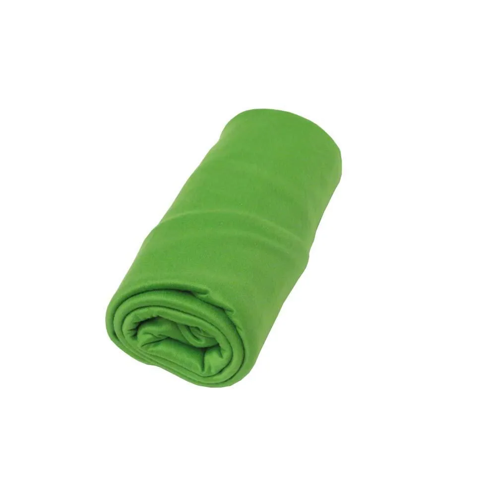 Pocket Towel - Small