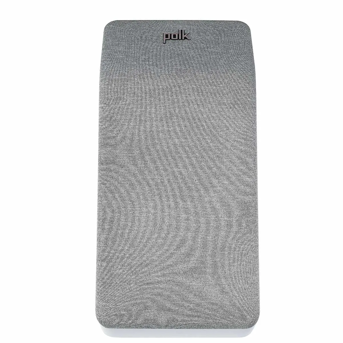Polk Audio Reserve R900 Dolby Atmos Elevation Surround Speakers - Pair