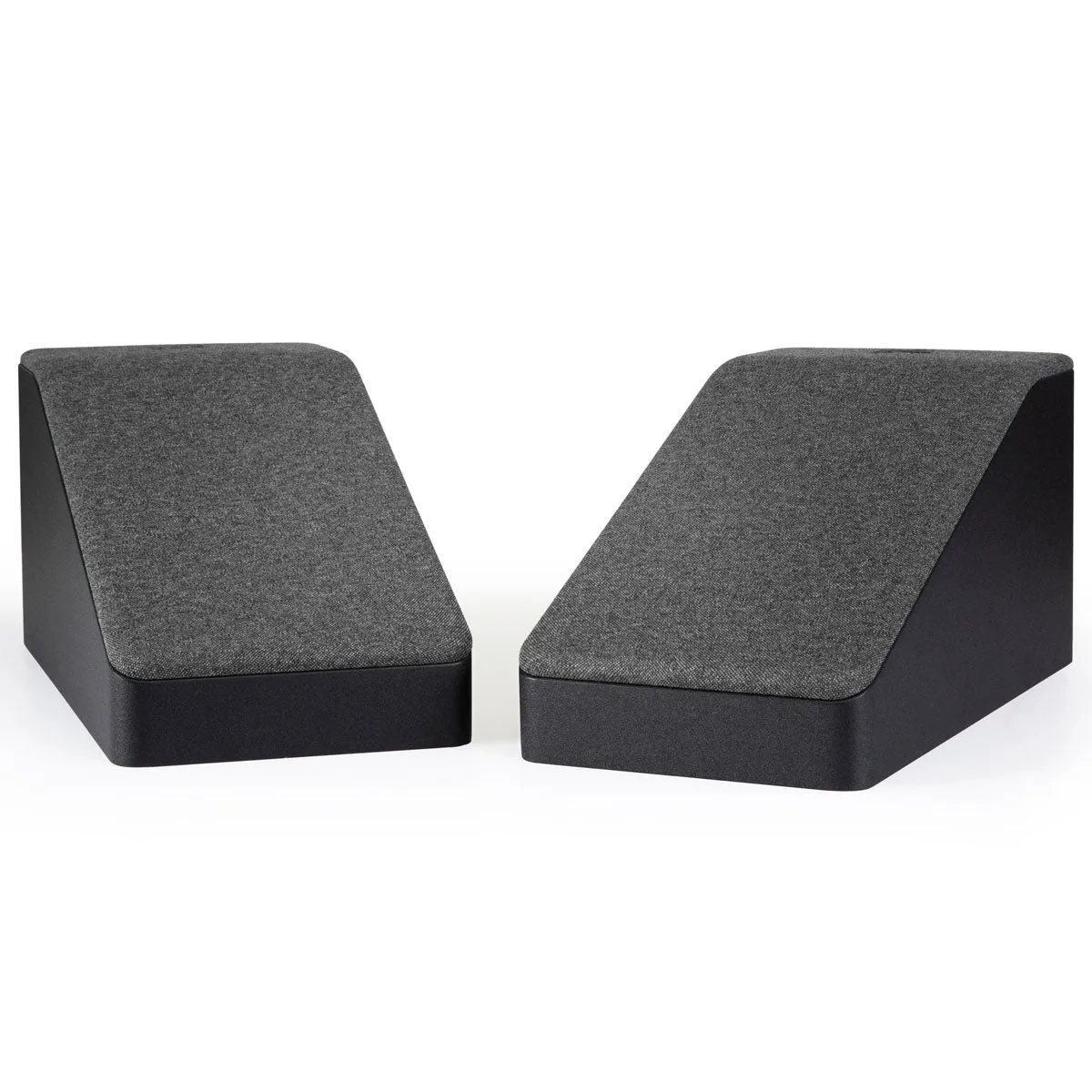 Polk Audio Reserve R900 Dolby Atmos Elevation Surround Speakers - Pair