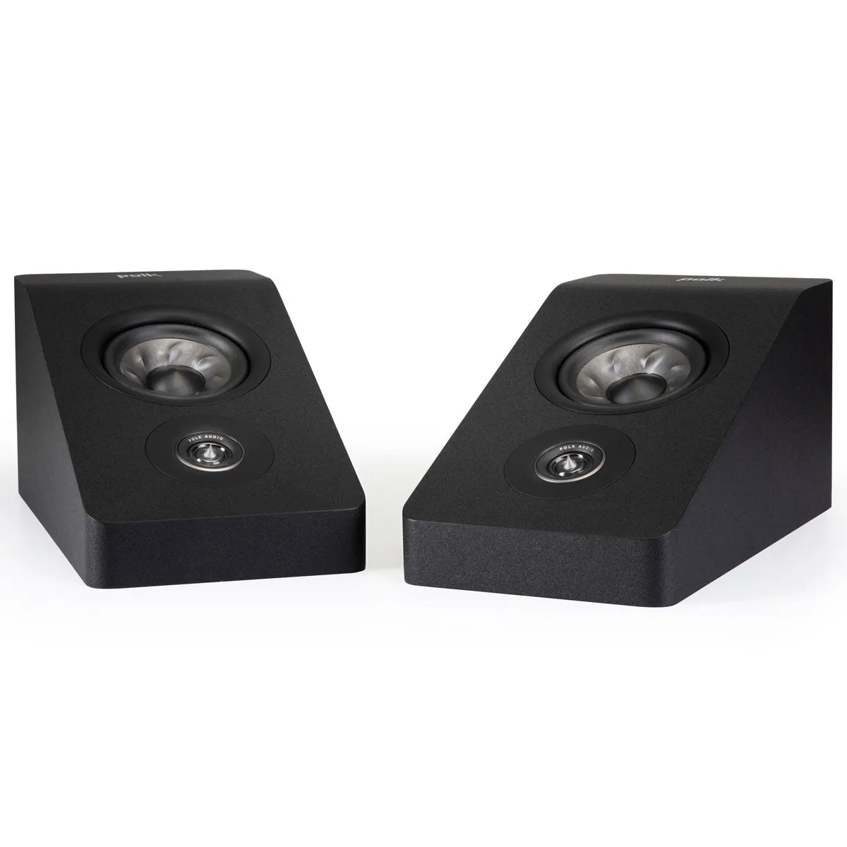 Polk Audio Reserve R900 Dolby Atmos Elevation Surround Speakers - Pair