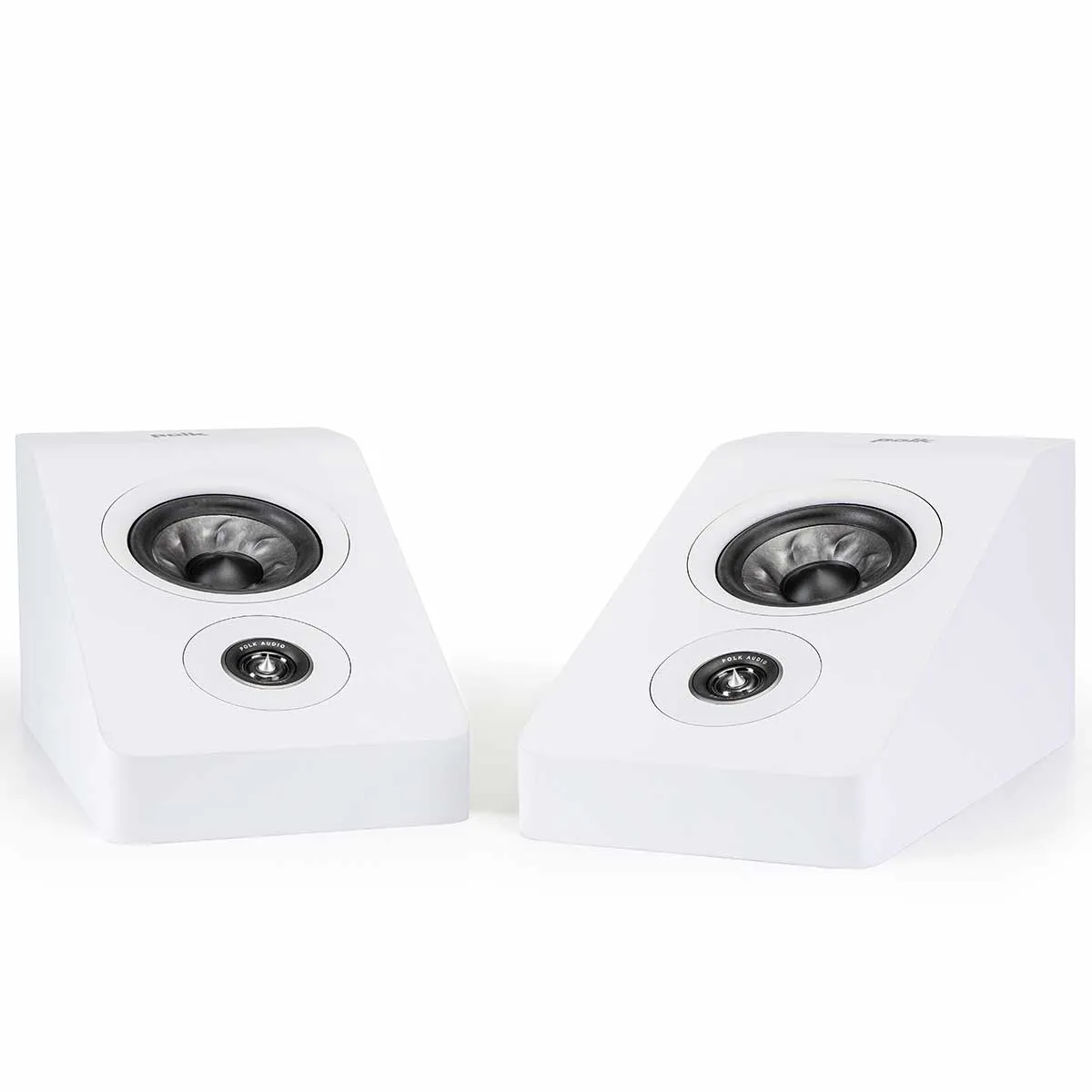 Polk Audio Reserve R900 Dolby Atmos Elevation Surround Speakers - Pair