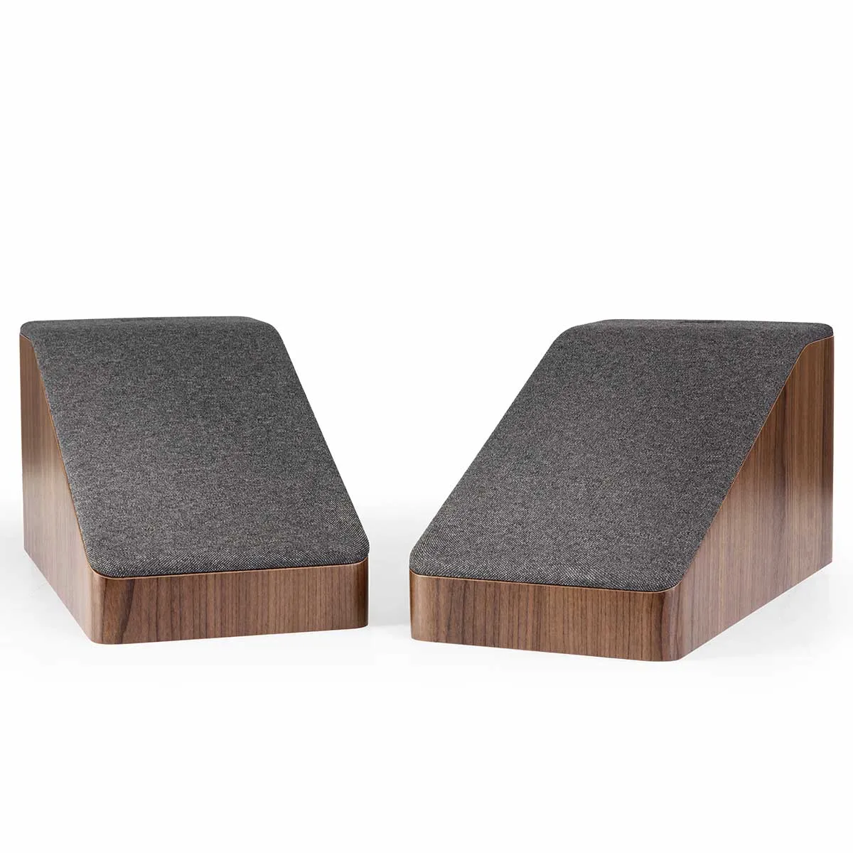 Polk Audio Reserve R900 Dolby Atmos Elevation Surround Speakers - Pair