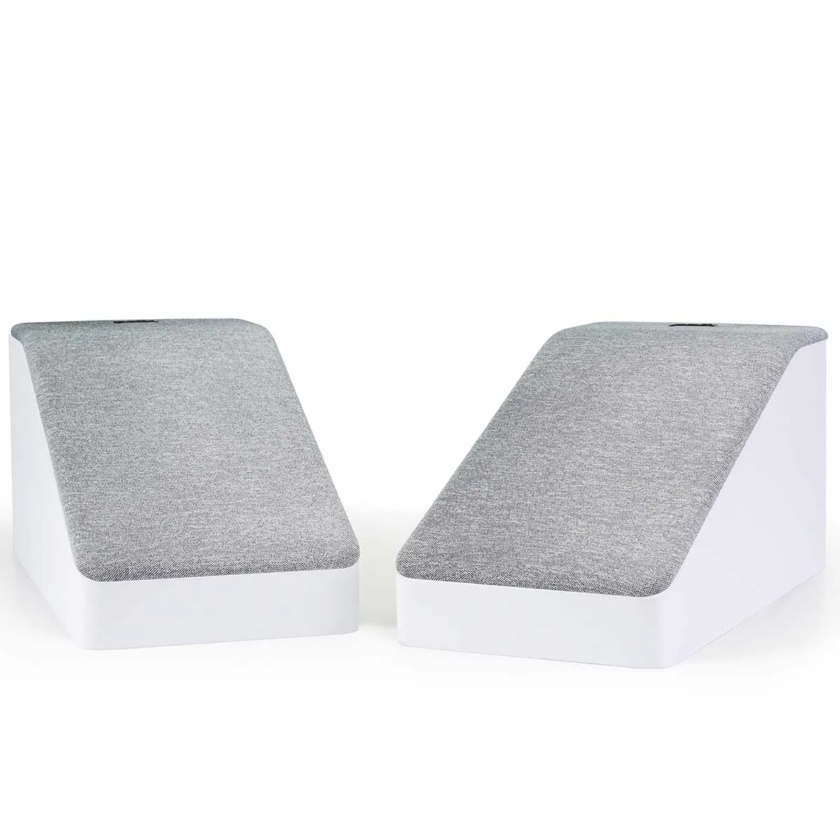 Polk Audio Reserve R900 Dolby Atmos Elevation Surround Speakers - Pair