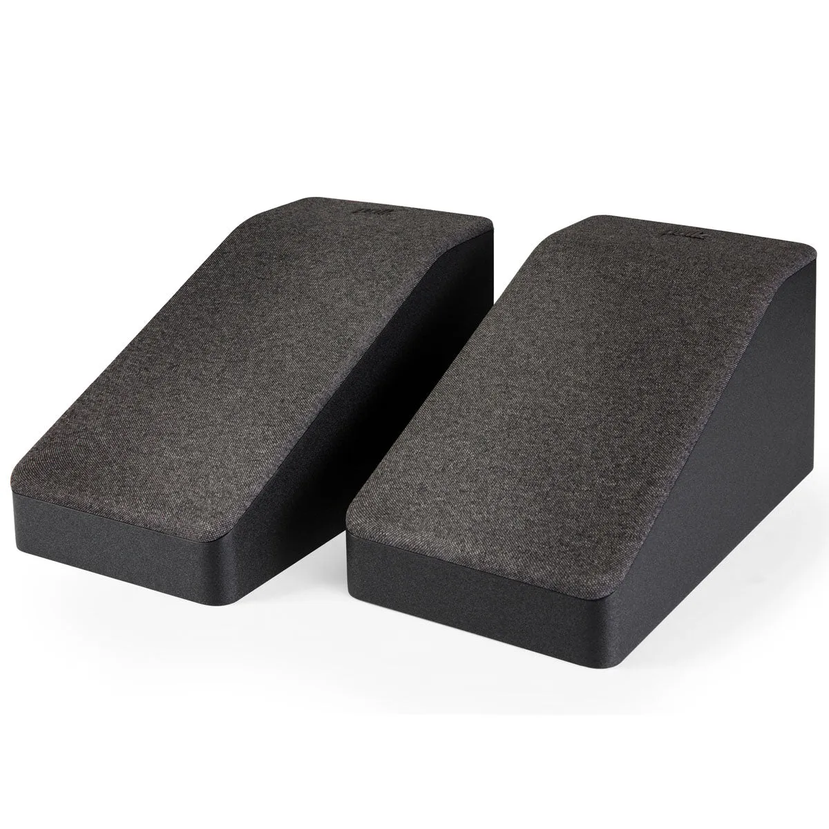 Polk Audio Reserve R900 Dolby Atmos Elevation Surround Speakers - Pair