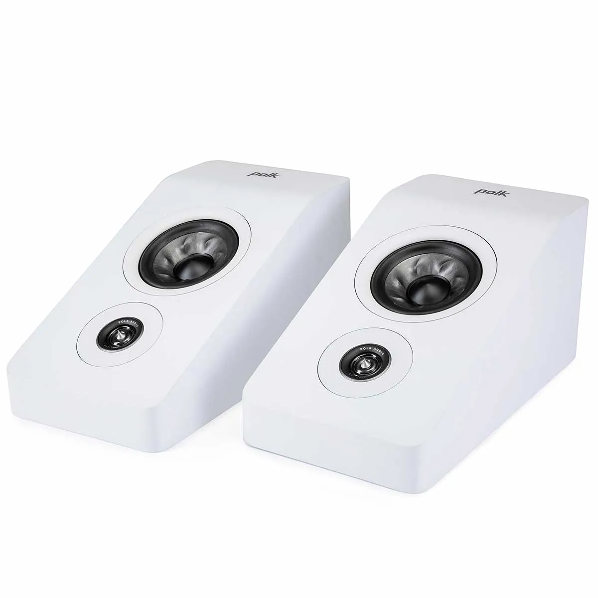 Polk Audio Reserve R900 Dolby Atmos Elevation Surround Speakers - Pair