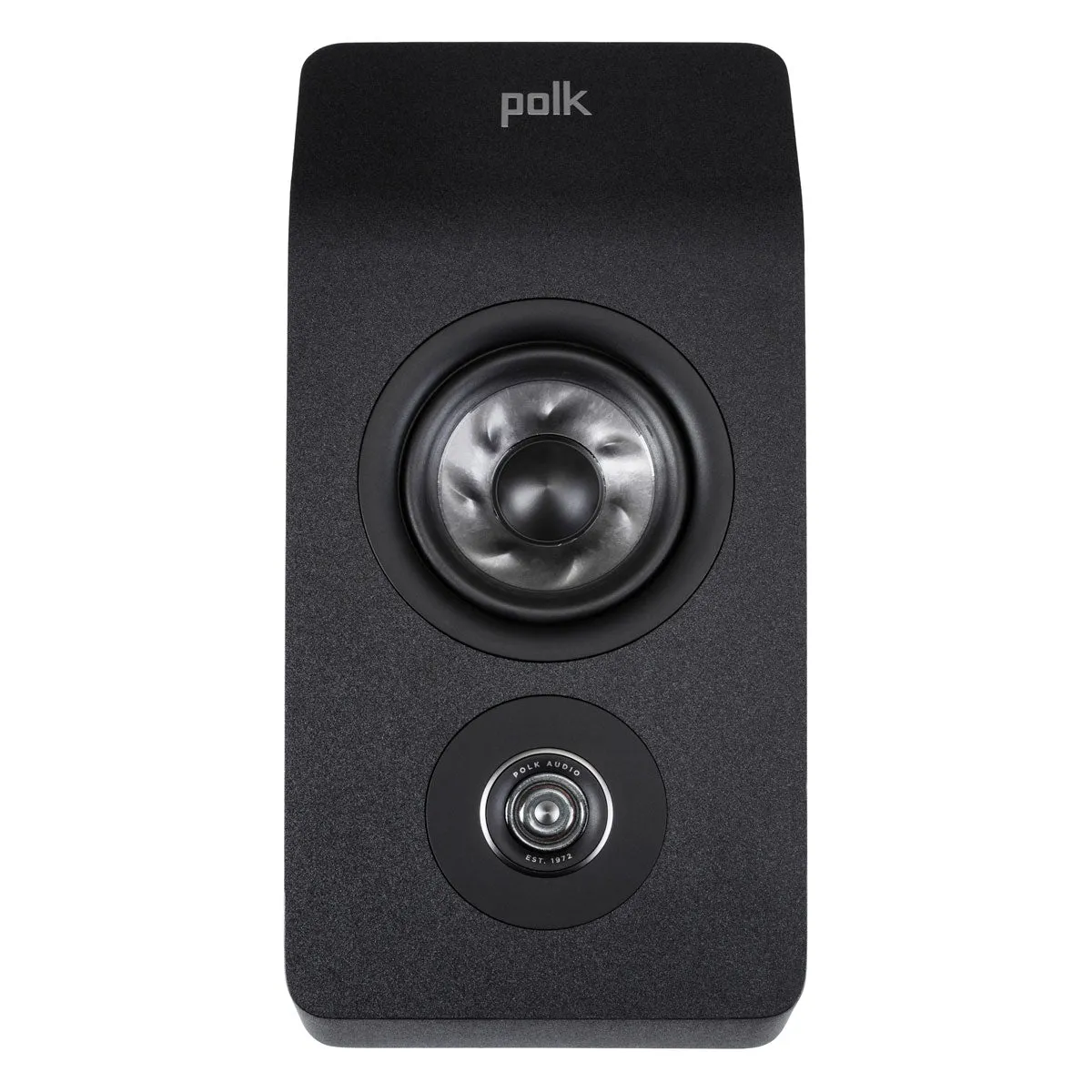 Polk Audio Reserve R900 Dolby Atmos Elevation Surround Speakers - Pair