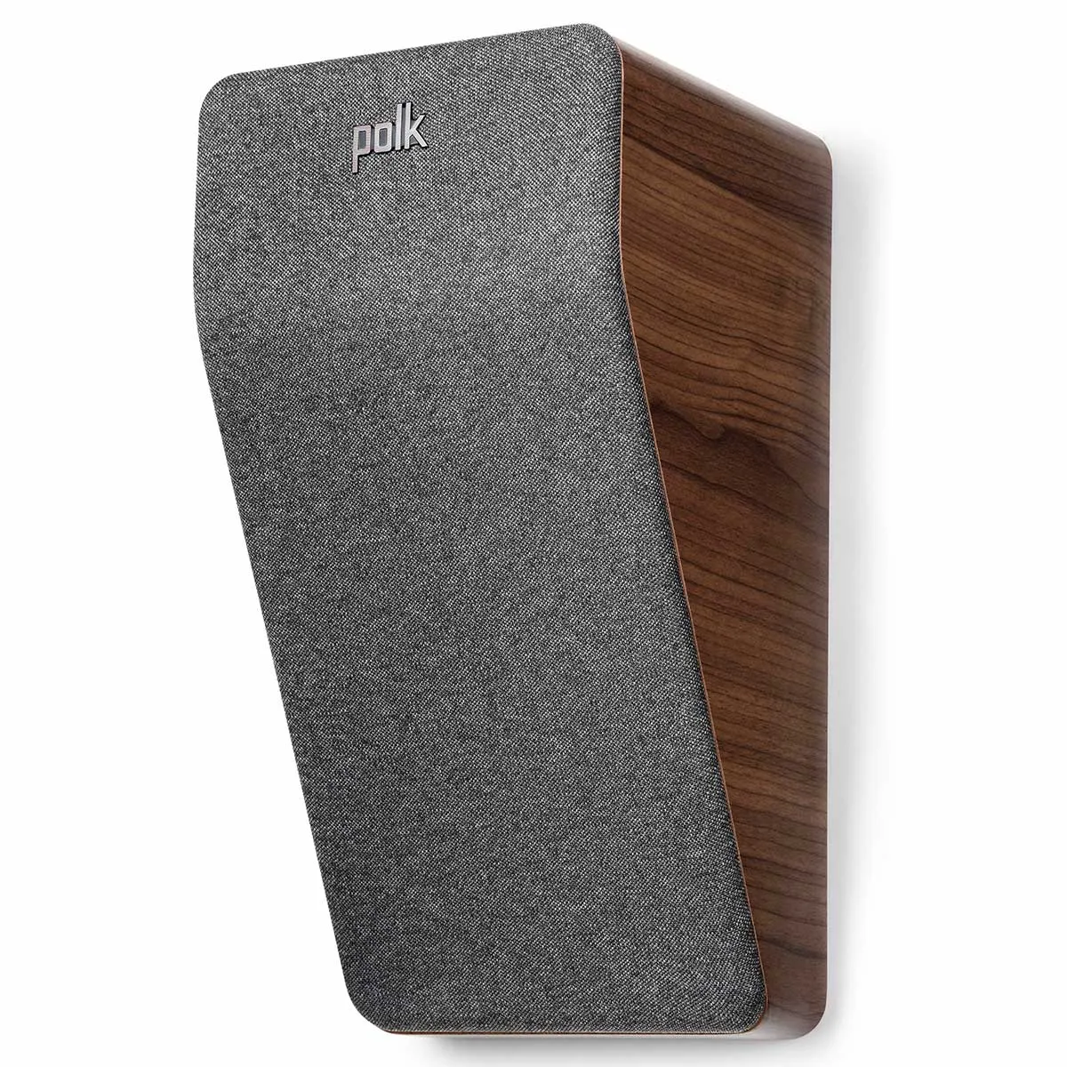 Polk Audio Reserve R900 Dolby Atmos Elevation Surround Speakers - Pair