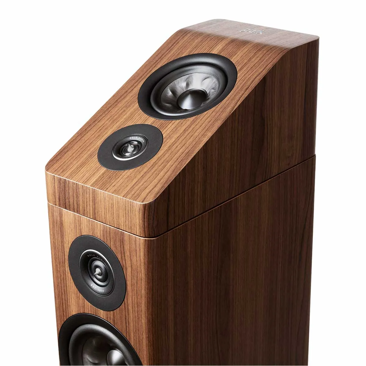 Polk Audio Reserve R900 Dolby Atmos Elevation Surround Speakers - Pair