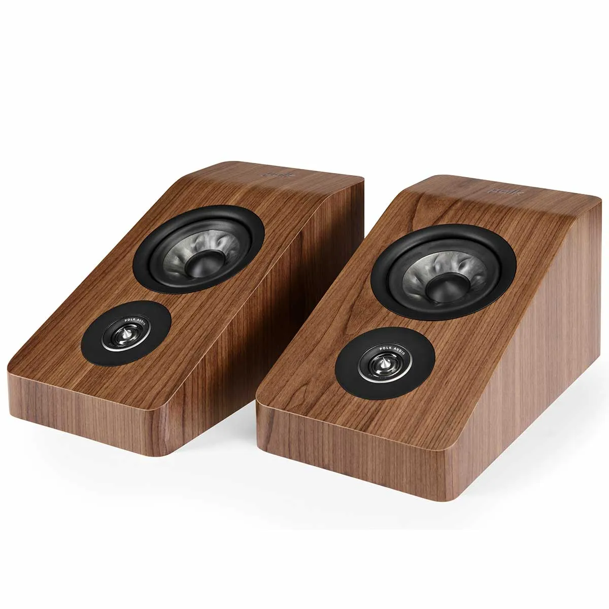 Polk Audio Reserve R900 Dolby Atmos Elevation Surround Speakers - Pair