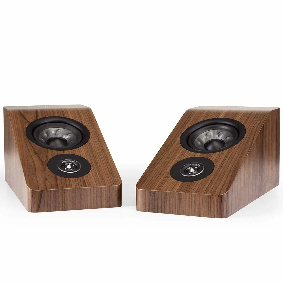 Polk Audio Reserve R900 Dolby Atmos Elevation Surround Speakers - Pair
