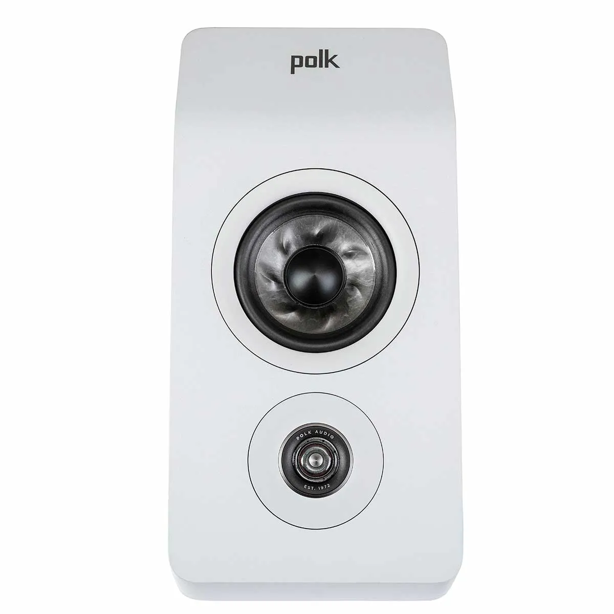 Polk Audio Reserve R900 Dolby Atmos Elevation Surround Speakers - Pair
