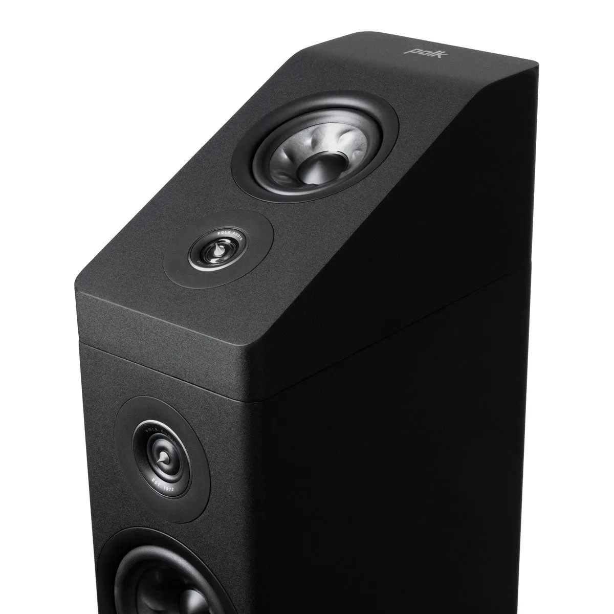 Polk Audio Reserve R900 Dolby Atmos Elevation Surround Speakers - Pair