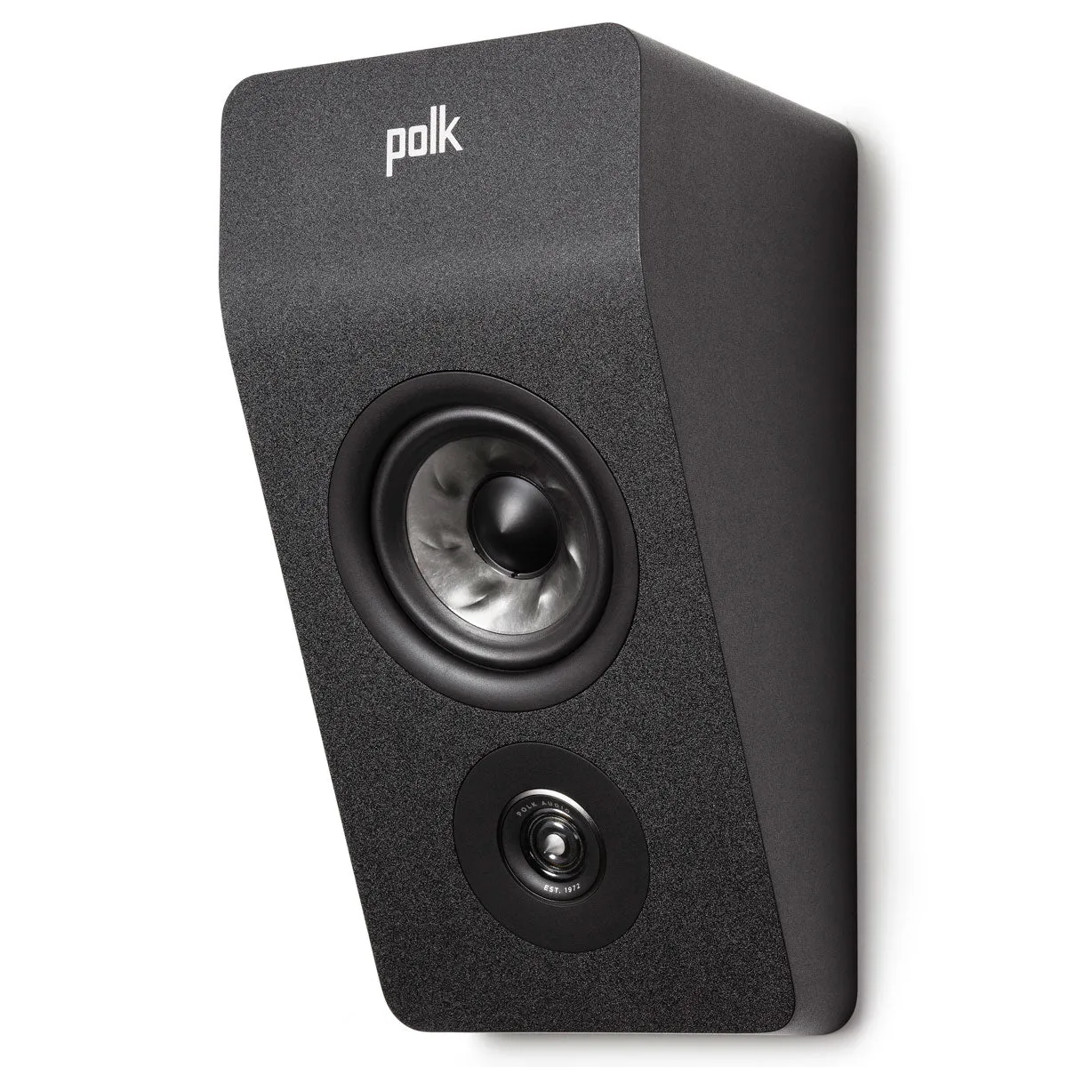 Polk Audio Reserve R900 Dolby Atmos Elevation Surround Speakers - Pair