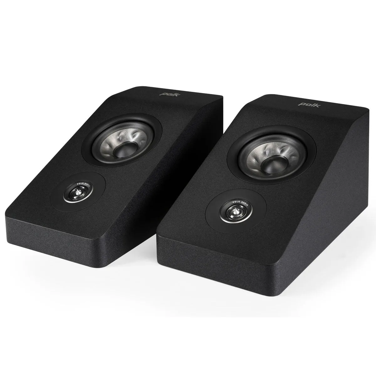 Polk Audio Reserve R900 Dolby Atmos Elevation Surround Speakers - Pair