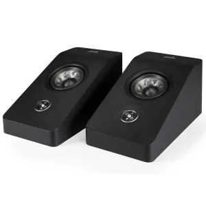Polk Audio Reserve R900 Dolby Atmos Elevation Surround Speakers - Pair