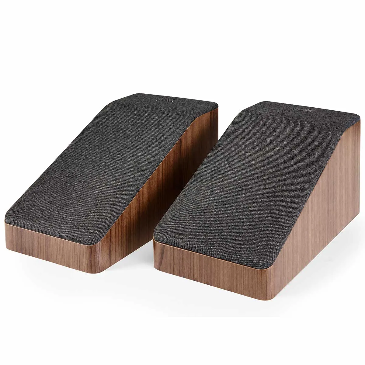 Polk Audio Reserve R900 Dolby Atmos Elevation Surround Speakers - Pair