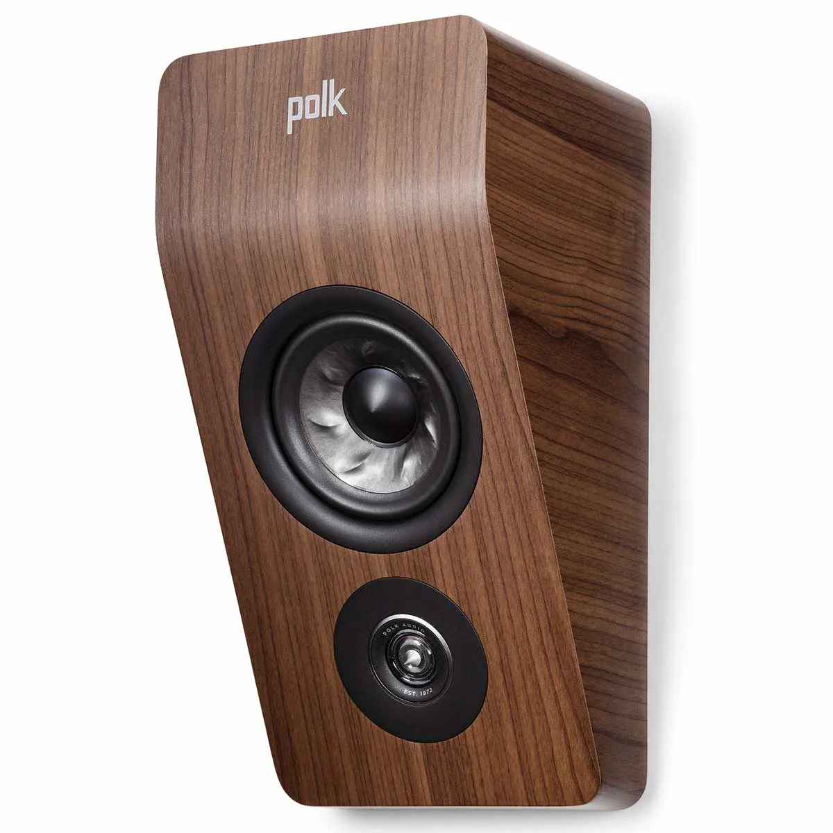 Polk Audio Reserve R900 Dolby Atmos Elevation Surround Speakers - Pair