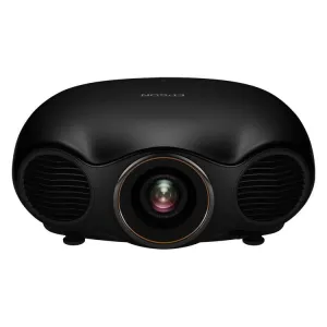 Pro Cinema LS10500 3LCD Reflective Laser Projector